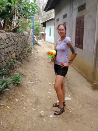 luangprabang (49)